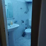 Garsoniera Doina * אפורי נורד