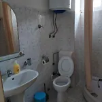 Apartment Garsoniera Doina Eforie Nord