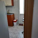 Apartment Garsoniera Doina Eforie Nord