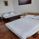 Apartment Garsoniera Doina Eforie Nord