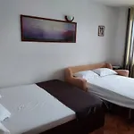 Garsoniera Doina Eforie Nord